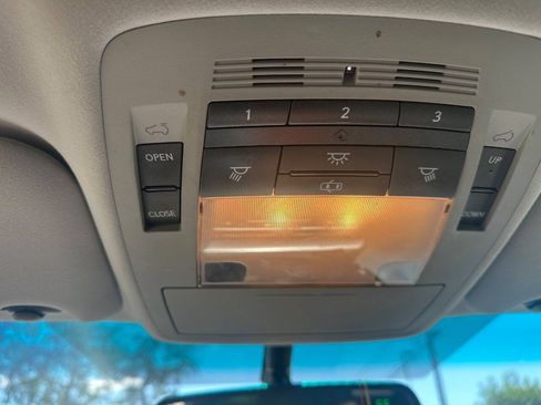 Used 2010 Lexus RX 350 AWD image 16
