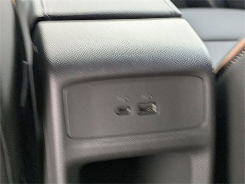 New 2026 Buick Envista Avenir image 15