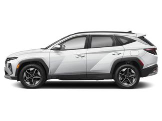 New 2026 Hyundai Tucson SEL video 2