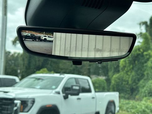 New 2026 GMC Sierra EV Elevation w/ Premium Package image 31