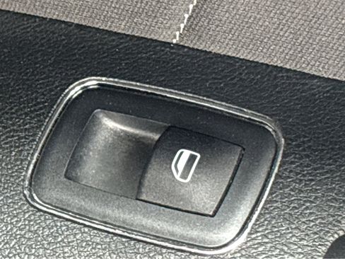 Used 2023 Dodge Charger SXT image 27