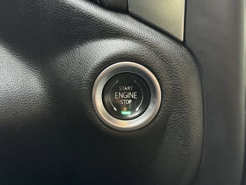 Certified 2022 Chevrolet Silverado 1500 RST image 27