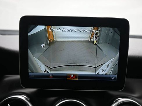 Used 2020 Mercedes-Benz GLA 250 4MATIC image 19