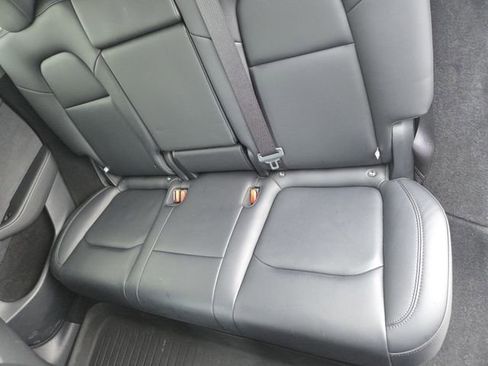 Used 2025 Tesla Model Y Long Range image 27