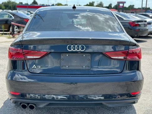 Used 2020 Audi A3 2.0T Premium FWD image 7