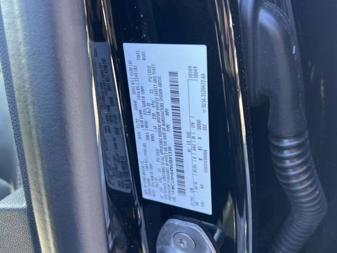 Used 2022 Ford Escape SEL AWD/4WD image 24