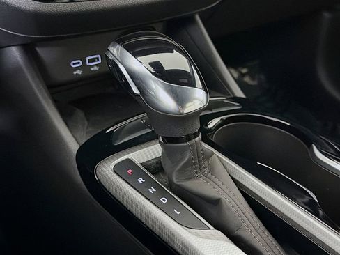 Used 2024 Buick Envista Avenir image 20