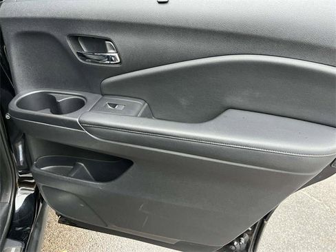 Used 2019 Honda Passport Elite image 21