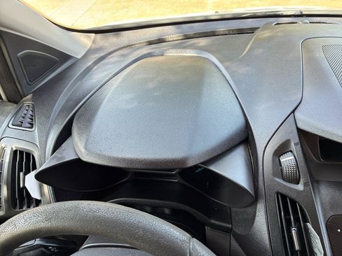 Used 2015 Ford Transit Connect XL FWD image 50