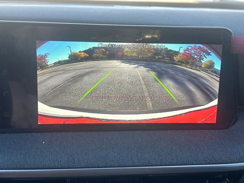 New 2026 Nissan Kicks SV image 28