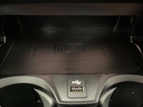 New 2026 BMW 430i xDrive Convertible image 27