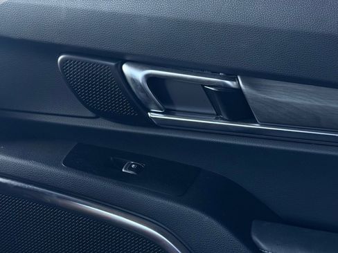 Certified 2023 Kia Telluride SX X-Pro image 40