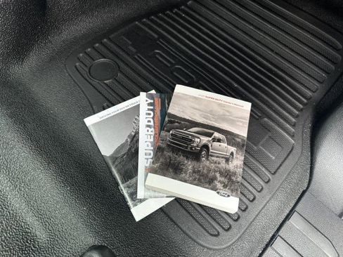 Used 2020 Ford F250 XL image 19