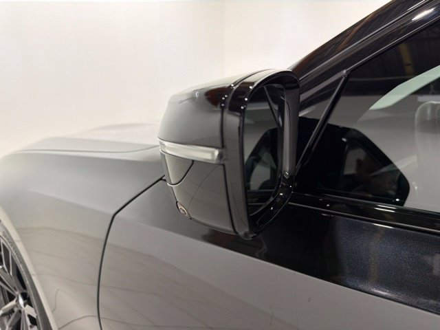 Certified 2024 BMW M340i xDrive AWD/4WD image 9