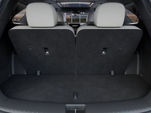 New 2026 Kia Sorento SX Prestige AWD/4WD image 19