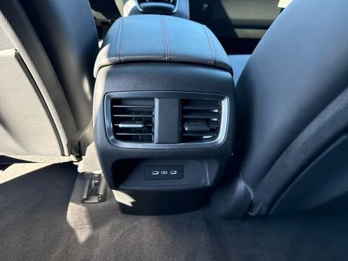 Used 2026 Acura RDX A-Spec image 13