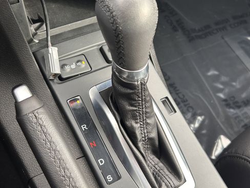 Used 2019 Acura ILX image 16