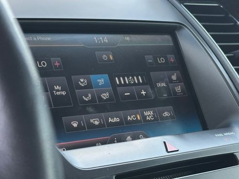Used 2014 Ford Taurus Limited image 22