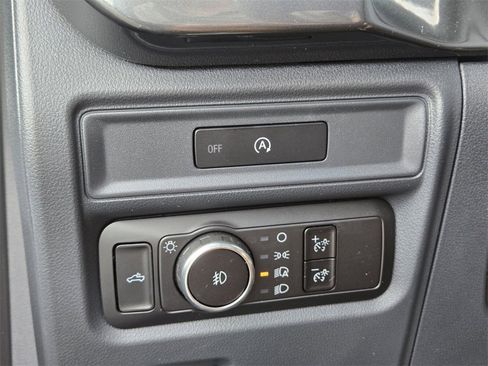 New 2025 Ford F150 STX w/ Equipment Group 200A image 29