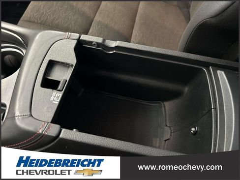 Used 2023 Dodge Durango GT AWD/4WD image 28