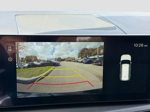 New 2026 Hyundai Santa Fe XRT image 14