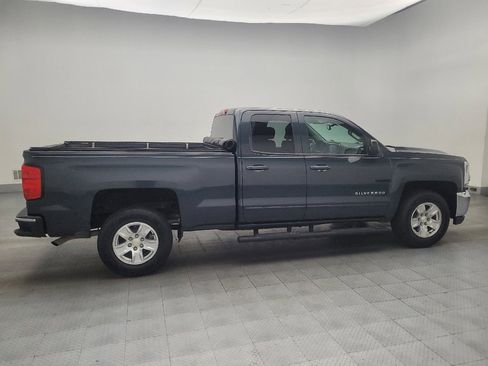 Used 2018 Chevrolet Silverado 1500 LT image 10
