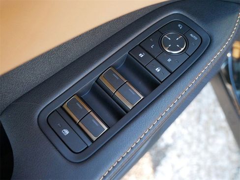 Used 2025 Lexus RX 350 Premium Plus image 13