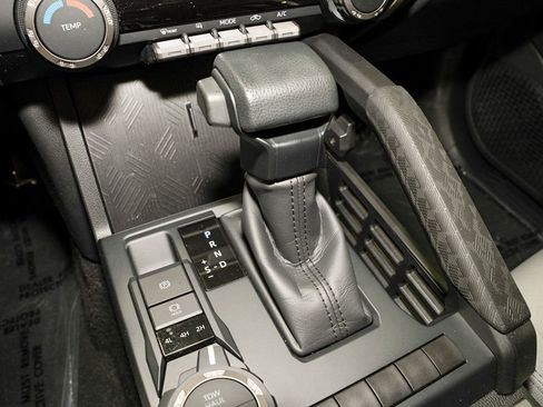 Certified 2024 Toyota Tacoma SR5 image 14