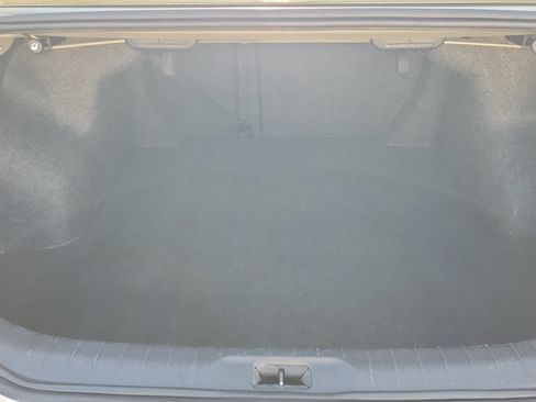 Certified 2023 Nissan Altima 2.5 SV image 33