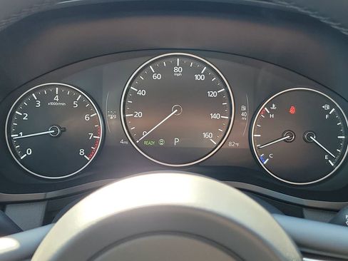 New 2026 MAZDA CX-90 3.3 Turbo w/ Select Package image 28