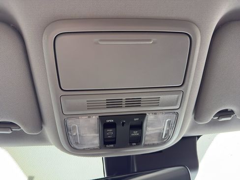 Used 2022 Honda Pilot Special Edition image 29