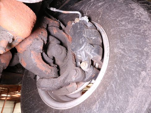 Used 2000 Ford Excursion Limited image 45