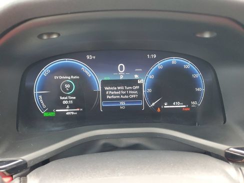 Certified 2026 Toyota Camry XSE FWD image 22