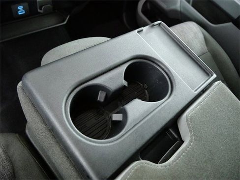 Certified 2023 Ford F150 XLT w/ XTR Package image 22