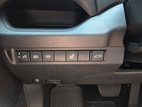 Certified 2023 Toyota RAV4 XLE Premium AWD/4WD image 21