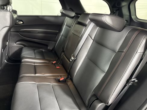 New 2026 Dodge Durango GT image 13