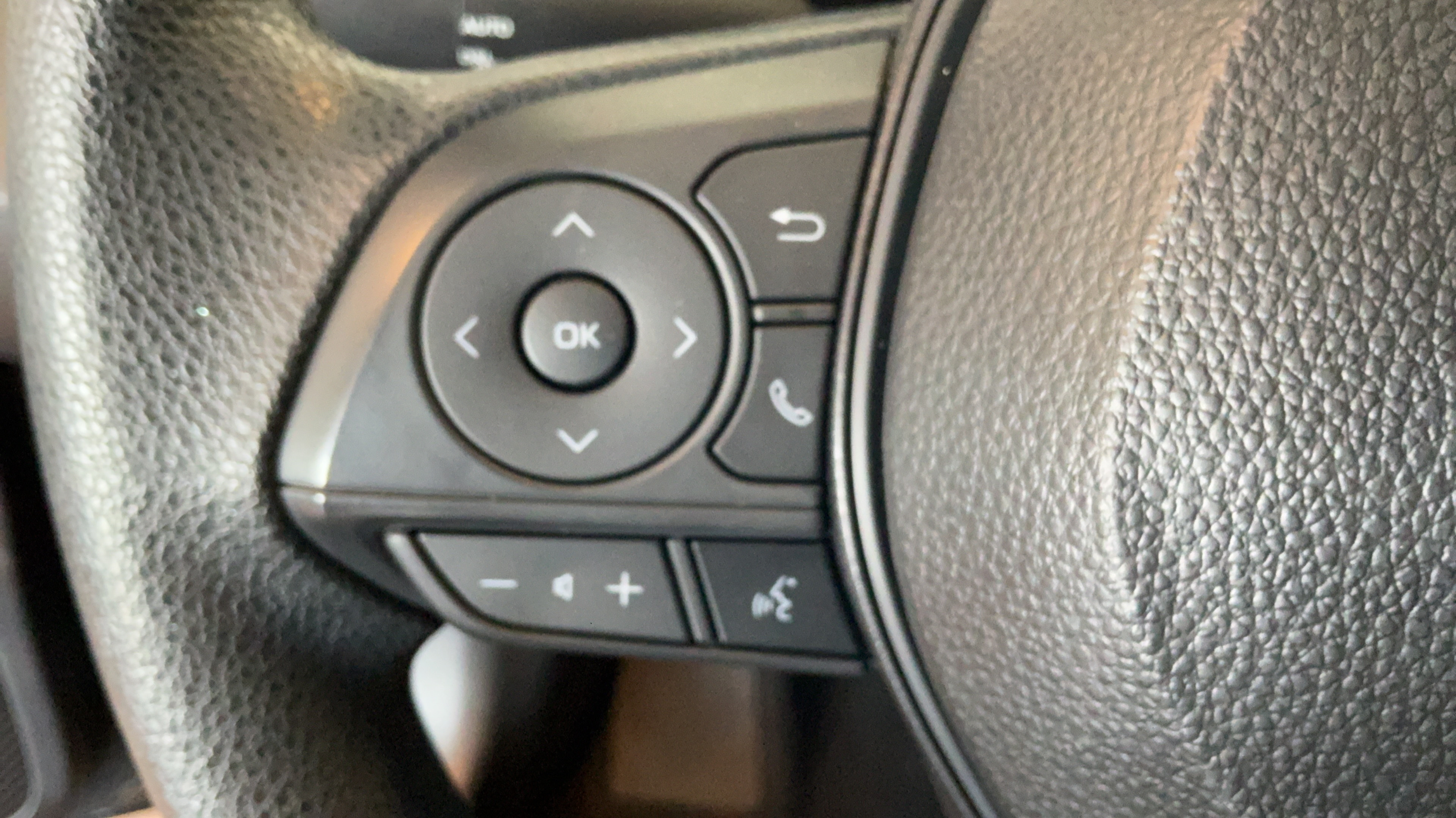 Certified 2026 Toyota Corolla LE FWD image 16