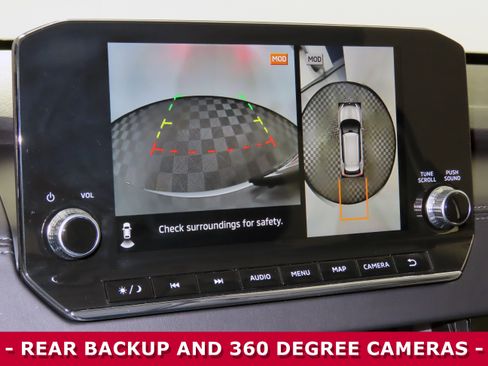 Used 2024 Mitsubishi Outlander SE image 17