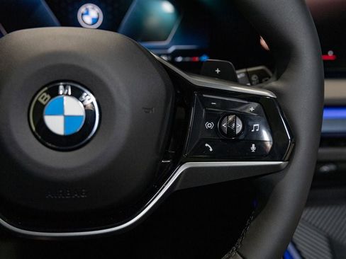 Used 2026 BMW X3 xDrive30 w/ Premium Package image 26