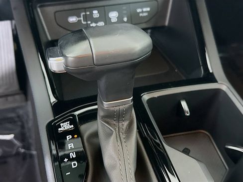Certified 2025 Kia K5 GT-Line AWD/4WD image 11