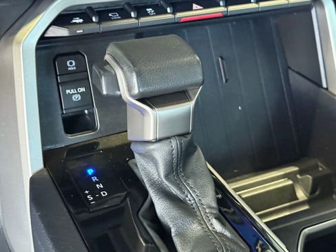 Used 2022 Toyota Tundra SR5 image 22