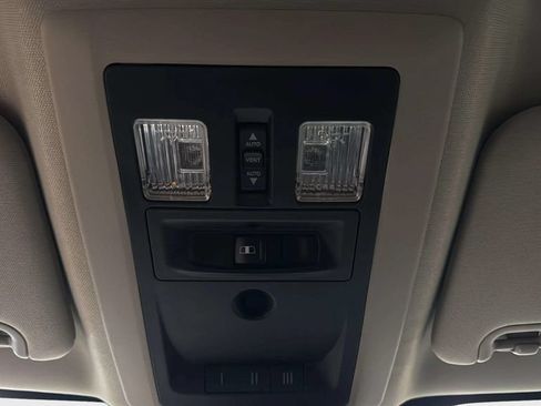 Used 2015 RAM 1500 Laramie w/ Trailer Tow Group AWD/4WD image 64