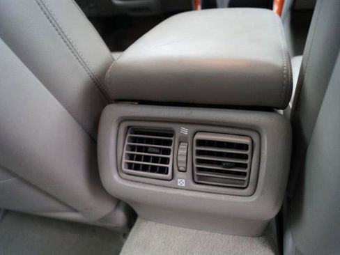 Used 2004 Lexus GS 300 image 31