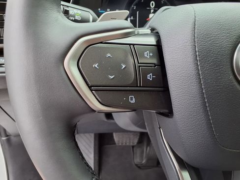 Used 2024 Lexus TX 350 AWD w/ Technology Package image 16