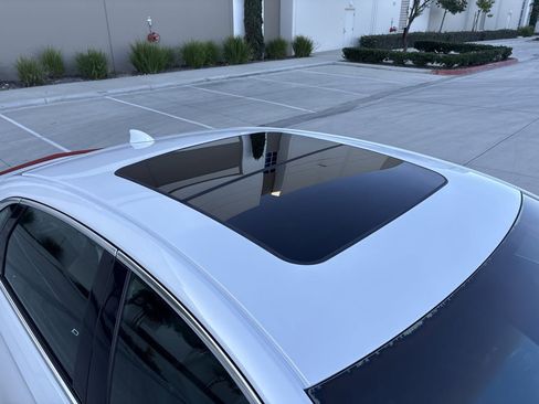 Used 2017 Cadillac XTS Premium Luxury image 10