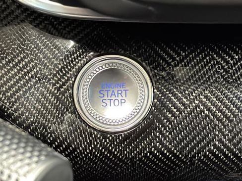 Used 2024 Genesis G80 3.5T Sport AWD/4WD image 36