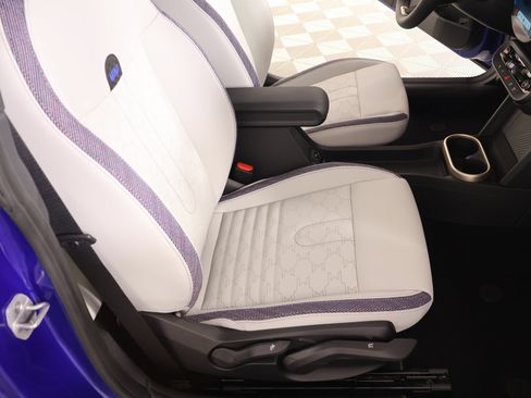 New 2026 MINI Cooper 2-Door Hardtop FWD image 12