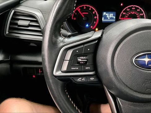 Used 2019 Subaru Crosstrek 2.0i Premium w/ Popular Package #2 AWD/4WD image 25