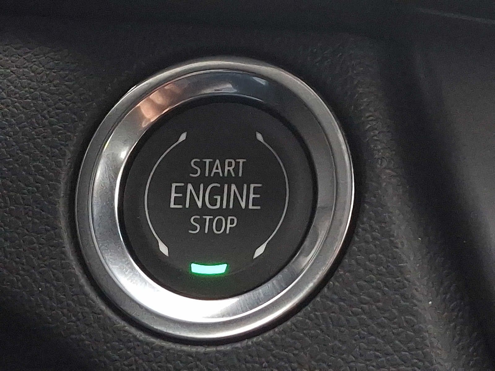 Used 2026 Cadillac CT4 Luxury AWD/4WD image 24