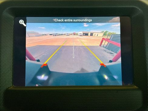 Used 2020 Jeep Gladiator Sport w/ Quick Order Package 24S image 16